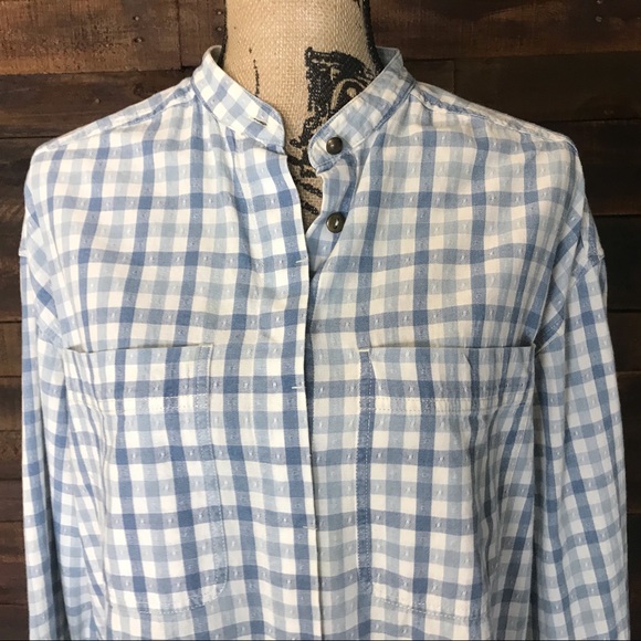 LizWear Cotton Top - Picture 2 of 6